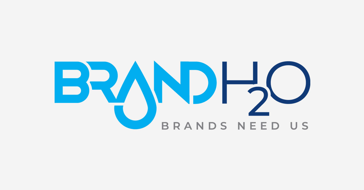 H brands